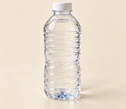 Air Mineral